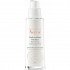 Avene Les Essentiels Refreshing Mattifying Fluid 50ml