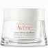 Avene Les Essentiels Revitalizing Nourishing Cream 50ml