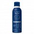 Eau thermale avene shaving gel 150ml