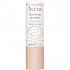 Avene Eau thermale stick for sensitive lips 4g