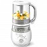 Avent Baby Food Maker 4-in-1, SCF875/02