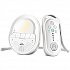Avent Baby Monitor Dect, SCD 506/26