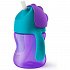 Avent Cup with Stuff SCF796/02 Purple (9m+) 200ml