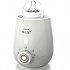 Avent Electric Warmer SCF356/00