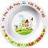 Avent Scf704/00, Big Bowl For Infants 12 months+
