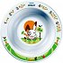 Avent Scf706 / 00, Small Bowl For Infants 6 Months +