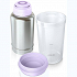 Avent scf256 / 00 Temperature  Conservation Container for Bottles