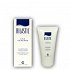 Rilastil AHA Facial Mask 50ml