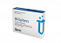 Uplab Pharmaceuticals Biophen 30 tablets