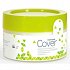 Biorespond Cover 250g
