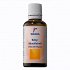 Weleda Baby Belly Oil
