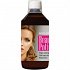 Beauty Potion Φίλτρο Ομορφιάς 500ml
