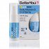 BetterYou DLux 1000 Oral Spray, 15ml