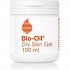 Bio Oil Gel for Dry Skin 100ml