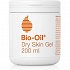 Bio Oil Gel for Dry Skin 200ml