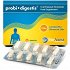 BioAxess Probi Digestis 10caps