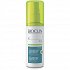 Bioclin Deodermial 24h Spray Fragrance Free 100ml