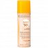 Bioderma Photoderm Nude Touch Spf50+ Golden Tint, 40ml