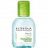 Βιοderma Sebium H2O 100ml