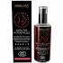 Bioleon Herbal Elea Massage Oil For Cellulite 100ml