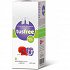 Bionat Tusfree 150ml