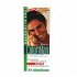 Bioplasis ColorMan 22 Male Hair Coloring Brown-Blond 30ml