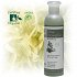 Bioselect OLIVE SHOWER GEL / REVITALIZING