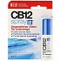 CB12 Spray, 15ml