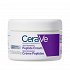 CeraVe Skin Renewing Night Face Cream for Hydration & Renewal with Hyaluronic Acid & Ceramides 48gr