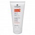 Corium Line Heal Protect Face Sunscreen SPF50 50ml
