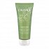 Caudalie fleur de vigne shower gel 200ml