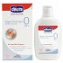 Chicco BABY MOMENTS Shower gel 500ml