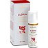 Cleria Anti-Spot Serum 30ml