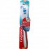 Colgate 360 Medium Toothbrush