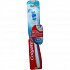 Colgate 360 Soft Toothbrush