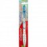 Colgate 360 Max White Medium Toothbrush