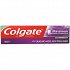 Colgate Maximum Cavity Protection Toothpaste Fresh Mint 75ml