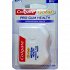 Colgate total pgh flossing 50m