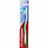 Colgate Zig Zag Medium Toothbrush