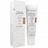 Avene Couvrance Fluid Foundation Corrector SPF20(Fond de Teint)- 3.0 Sable, 30ml