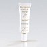 Coverderm Luminous Make Up SPF15 No11, 30ml