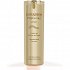 Coverderm Peptumax Serum 20ml
