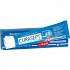 Curaden, Curasept Ads 350 gel 0.50% 30ml