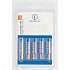 Curaprox CPS 507 Soft Implant - Spares, 5Pcs