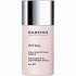 Darphin Intral Environmental Lightweight Shield SPF50, 30ml