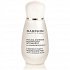 Darphin L''Institut Youth Resurfacing Peel 30ml