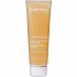 Darphin Lumiere Essentielle Illuminating Micellar Cleanser 125 ml