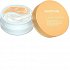 Darphin Lumiere Essentielle Instant Purifying and Illuminating Mask 50ml