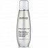 Darphin Stimulskin Plus Multi-Corrective Divine Splash Mask Lotion 125ml