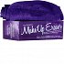 Dekaz MakeUp Eraser Purple, 1Pcs